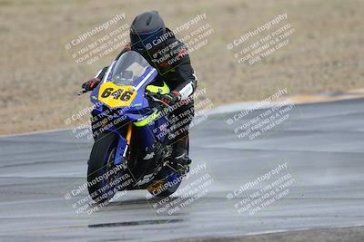 media/Mar-16-2024-CVMA (Sat) [[a528fcd913]]/Race 11 Amateur Supersport Open/